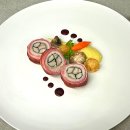 부산정보관광고등학교 이미지