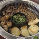 세븐틴코인노래연습장 상봉점 이미지