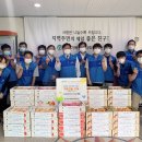 제일기독종합사회복지관 이미지