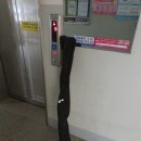 월산마을주공14단지아파트 이미지