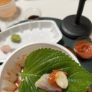 팔팔활어회팔팔물회전문점 이미지