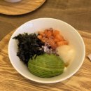 아보(AVOH) 이미지