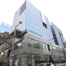 광교원희캐슬법조타운 이미지