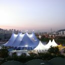 창동 극장 이미지