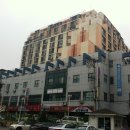 롯데하이텔 이미지