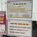 부산광역시 남구청 | 부산 남구청 여권 재발급 신청 후기 등기 소요시간 비용까지 총정리