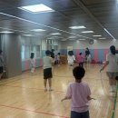 키가 쑥쑥 음악 줄넘기 이미지