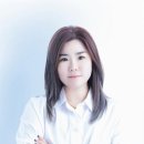 기장미용실