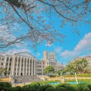 (주)이월팜 이미지