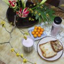 뚜레쥬르 광주상무점 이미지