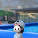 (주)바이브앤 이미지