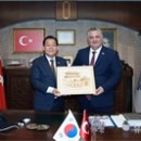 키예 유교신문