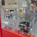 뽑기대장 | 대구 동성로•교동 신설 뽑기 가챠샵 | 토피코, 토이토이 리뷰 후기