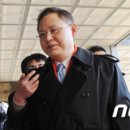 씨앤케이(CNK) 이미지