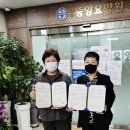 원주중앙요양원 이미지