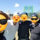 황산항아리보쌈 이미지