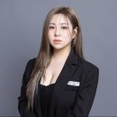 분당-254 | 분당미용실 헤어 클리닉 솔직 후기, 푸석한 머리에 심폐소생술! 궁서채 서현역점(주차 편한 곳)