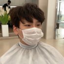 하민헤어 - 고양시 일산동구 | 하민헤어