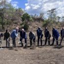 (주)바인터네셔널 이미지