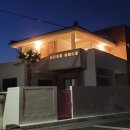 담은 스테이 이미지