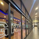 스파리스골프 이미지