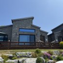 밤섬이야기 | 태안 밤섬 나루 펜션 내돈내산 후기 / 갯벌체험까지 완벽했던 여름 여행