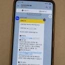 금호휴게실 | 전남 화순 금호리조트 물놀이장 아쿠아나 할인예약 준비물 체크