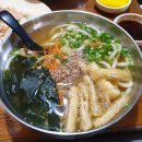 만두 0023 이미지