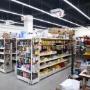 오피스디포 안성점 이미지