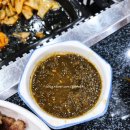 전골과  삼겹살 | 세종고깃집 찌개랑고기랑 에서 김치전골과 삼겹살 먹고 온 생생 후기