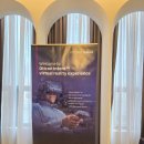 덕하보청기 이미지