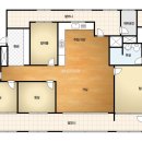 홍익부동산공인중개사사무소 이미지