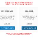 로또복권판매점 이미지