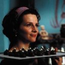 비안느초콜릿 이미지