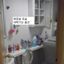 군자교입구 이미지