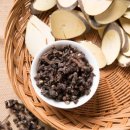 의정부요양병원 이미지