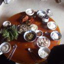 주신밥상 이미지