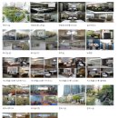 두산건설(주) | 범어 두산위브더제니스 53평,햇살 가득한 남서향 18억