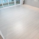 연제구-001 이미지