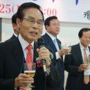 (주)건배 이미지