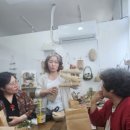 자연담은 샘터 이미지