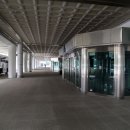 김포웰의원 | [083] :: 이스타항공 [EASTAR JET] :: YNY-GMP (양양-김포) Y cls :: 3 AUG 2016