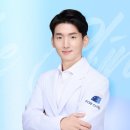 다이브의원 이미지