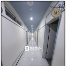 청결용역주 이미지