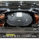 주식회사 퍼스트상사 이미지