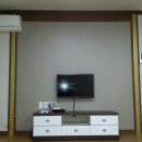 수아민박 이미지