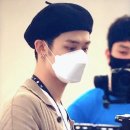 패스타임 이미지