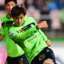 천금모터스 이미지