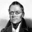 체르니음악학원 이미지