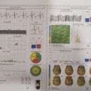노블경희한의원 이미지
